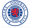 Rangers FC